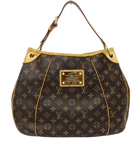 louis vuitton shoulder bag women's|original louis vuitton shoulder bag.